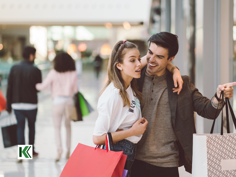 Guia completo: passo a passo de como alugar, reformar e legalizar, sem complicações, sua nova loja em shopping center.