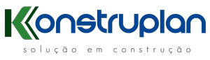 logoda empresa Kosntruplan