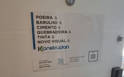 Como Aprovar uma Reforma de Apartamento em Niteroi